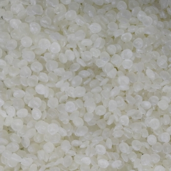 沙比克消光劑Blendex MAT